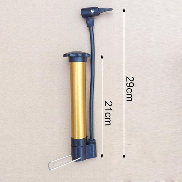 bike pumps portable air pump electric motorcycles bicycle tire football soccer basketball inflator und sale
bike pumps portable air pump electric motorcycles bicycle tire football soccer basketball inflator und sale
