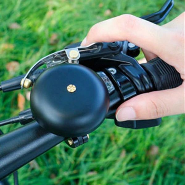 bike horns bicycle bell mountain road retro brass bells handlebar ring safety warning horn for cycling accessories
bike horns bicycle bell mountain road retro brass bells handlebar ring safety warning horn for cycling accessories