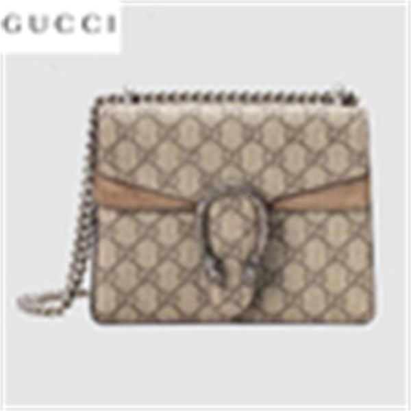 shoulder brand backpacks designer boston totes luxury crossbody n4el mini bag 421970 bags
shoulder brand backpacks designer boston totes luxury crossbody n4el mini bag 421970 bags