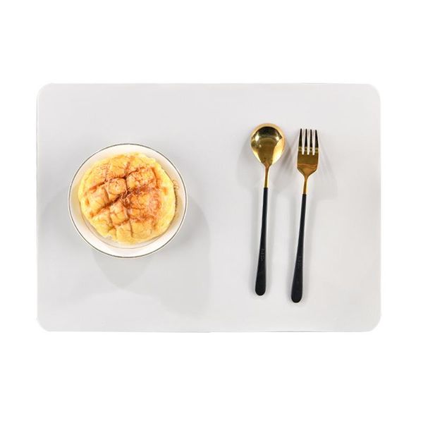 mats & pads kitchen dining table mat thickened anti-scalding silicone waterproof anti-slip cup mattress home restaurant
mats & pads kitchen dining table mat thickened anti-scalding silicone waterproof anti-slip cup mattress home restaurant