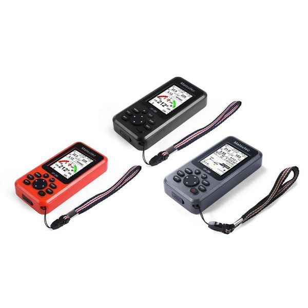 car gps & accessories matsutec gp-280 handheld navigator for marine high-sensitivity receiver various voyage
car gps & accessories matsutec gp-280 handheld navigator for marine high-sensitivity receiver various voyage