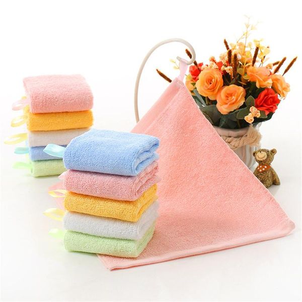towel 1pc/lot square 28*28cm bamboo fiber face quick-dry water absorption d women fashion girl wash hair necessity daily using
towel 1pc/lot square 28*28cm bamboo fiber face quick-dry water absorption d women fashion girl wash hair necessity daily using