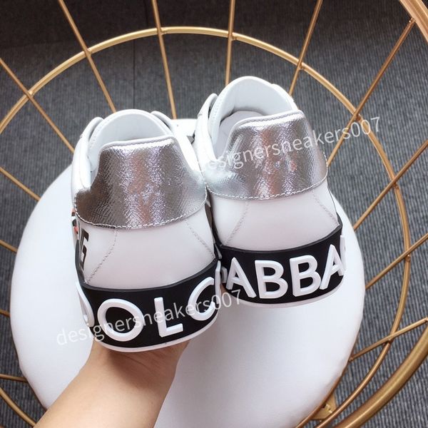b22 sneaker white boots leather calfskin men designer shoes technical knit women platform mesh sneakers blue grey luxurys designers reflecti, Black
b22 sneaker white boots leather calfskin men designer shoes technical knit women platform mesh sneakers blue grey luxurys designers reflecti, Black
