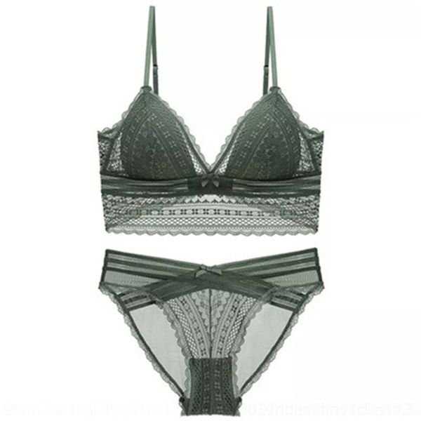 voy summerlace style big chest show small lace women's underwear suit women's no steel ring thin breathable underwear bra, Red;black
voy summerlace style big chest show small lace women's underwear suit women's no steel ring thin breathable underwear bra, Red;black
