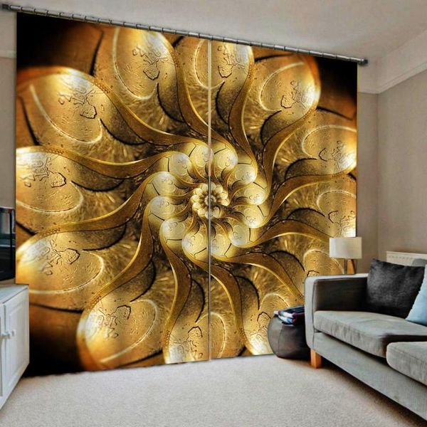 curtain & drapes gold curtains customized 3d bay window balcony thickened windshield blackout
curtain & drapes gold curtains customized 3d bay window balcony thickened windshield blackout