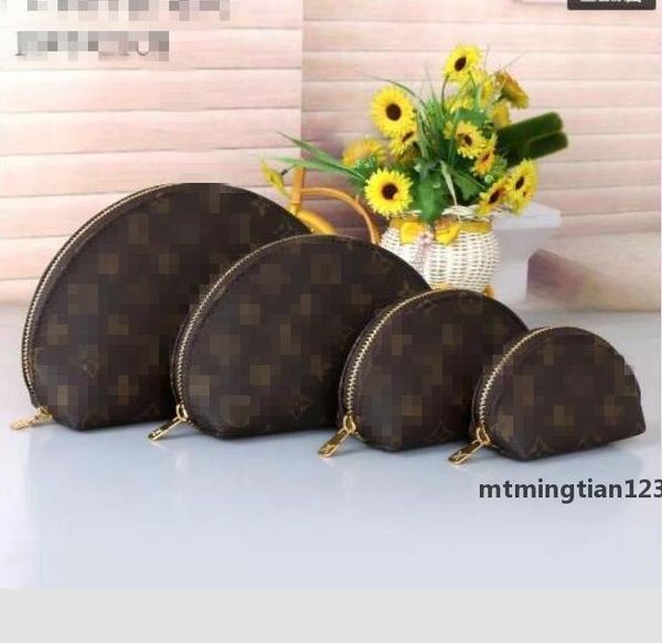 designers bags handbags women bags designers handbags designers 2021 new makeup bags set of four louiings vitton vutton
designers bags handbags women bags designers handbags designers 2021 new makeup bags set of four louiings vitton vutton