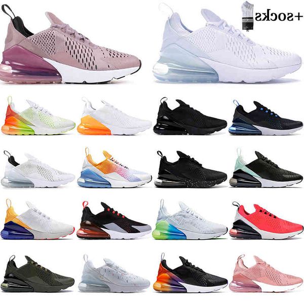 with socks 2021 boots shoes sneaker tiger volt orange barely rose stars navy blue triple black breathable mens trainers size 36-45
with socks 2021 boots shoes sneaker tiger volt orange barely rose stars navy blue triple black breathable mens trainers size 36-45