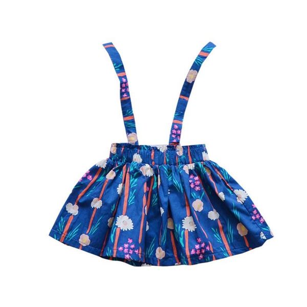 skirts baby girl clothes summer overall skirt kids girls toddler cute floral pattern pageant 2021, Blue
skirts baby girl clothes summer overall skirt kids girls toddler cute floral pattern pageant 2021, Blue