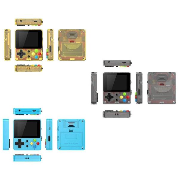 fc188 retro portable mini handheld game console 188 in1 games digital system 2.4inch support tv output 128m memory players
fc188 retro portable mini handheld game console 188 in1 games digital system 2.4inch support tv output 128m memory players
