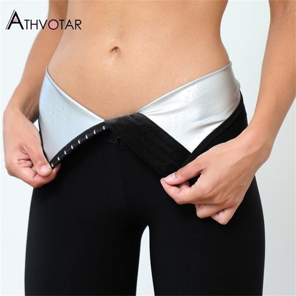 athvotar leggings women high waist fitness gym casual leggins sweat sport workout running for 211218, Black
athvotar leggings women high waist fitness gym casual leggins sweat sport workout running for 211218, Black