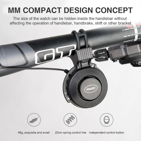 bike horns mtb mountain road electronic horn 4 modes usb rechargeable electric scooter bicycle handlebar sound alarm ring bell
bike horns mtb mountain road electronic horn 4 modes usb rechargeable electric scooter bicycle handlebar sound alarm ring bell