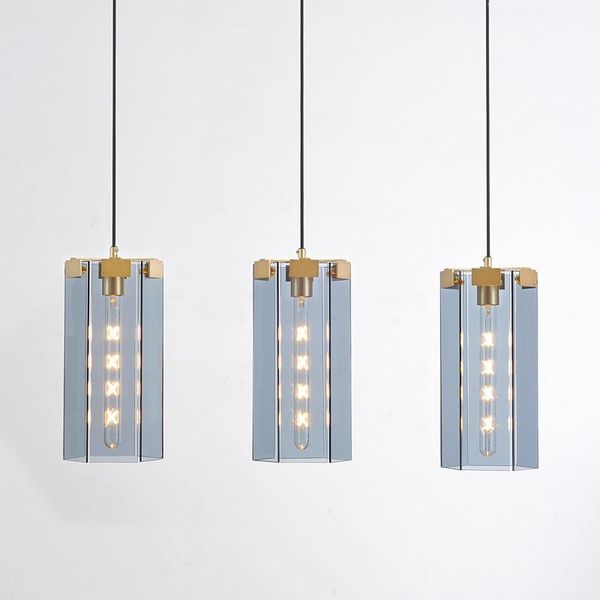 pendant lamps modern led stone hanglamp industrial lamp kitchen fixtures commercial lighting lights living room dining
pendant lamps modern led stone hanglamp industrial lamp kitchen fixtures commercial lighting lights living room dining