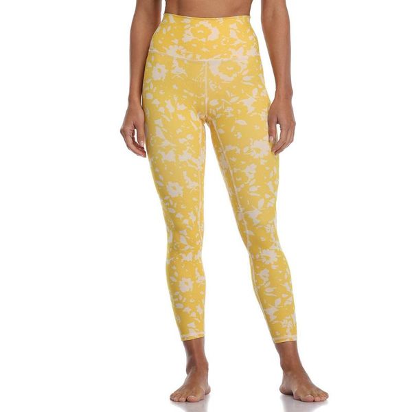 yoga outfit women pants summer fashion printed high waist stretch hip lift fitness running shorts tight d19#
yoga outfit women pants summer fashion printed high waist stretch hip lift fitness running shorts tight d19#