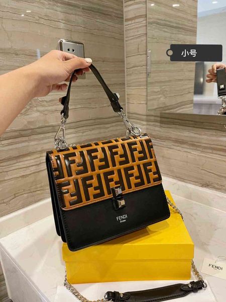 women luxurys designers bags 2021 tb organ chain strip small square litc crossbody bag totes designer handbag purse wallet handbags tote 6ao
women luxurys designers bags 2021 tb organ chain strip small square litc crossbody bag totes designer handbag purse wallet handbags tote 6ao