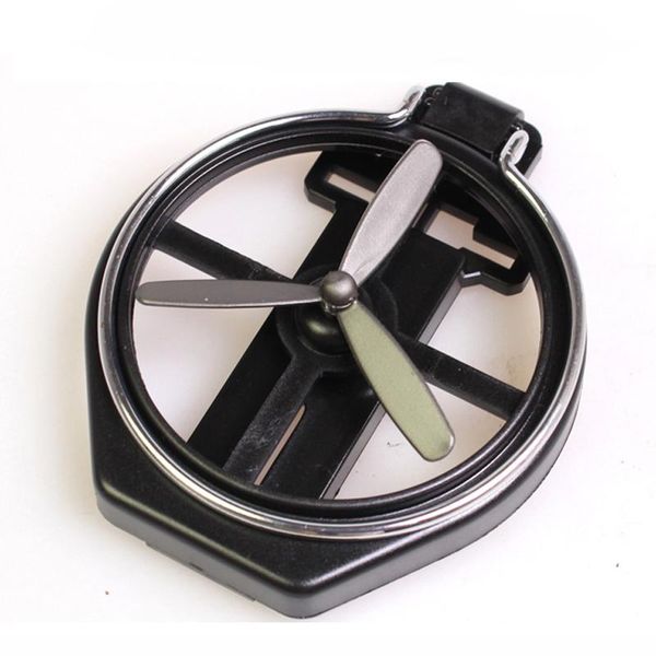 car organizer air outlet water cup holder with small fan drink for mitsubishi asx outlander lancer evolution pajero eclipse gra
car organizer air outlet water cup holder with small fan drink for mitsubishi asx outlander lancer evolution pajero eclipse gra