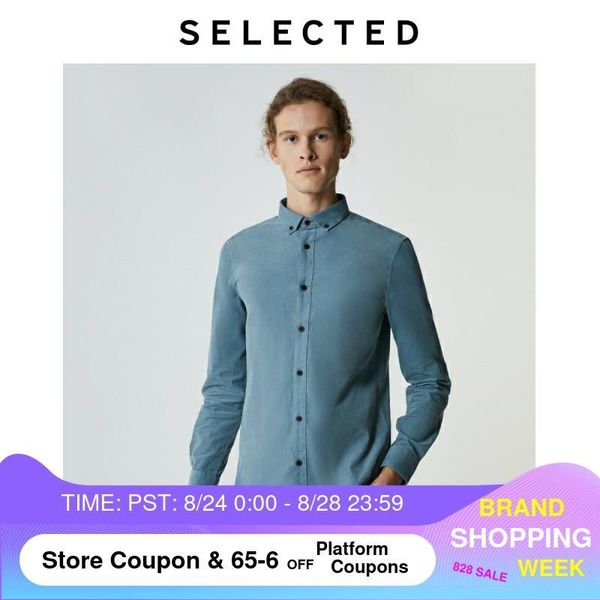 men's 100% cotton corduroy slim fit business casual shirt s|419405516 shirts, White;black
men's 100% cotton corduroy slim fit business casual shirt s|419405516 shirts, White;black