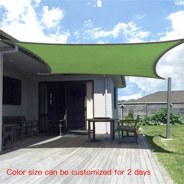 tents and shelters anti-ultraviolet waterproof awning sunshade sun shade sail outdoor garden beach camping patio pool canopy tent shelter
tents and shelters anti-ultraviolet waterproof awning sunshade sun shade sail outdoor garden beach camping patio pool canopy tent shelter