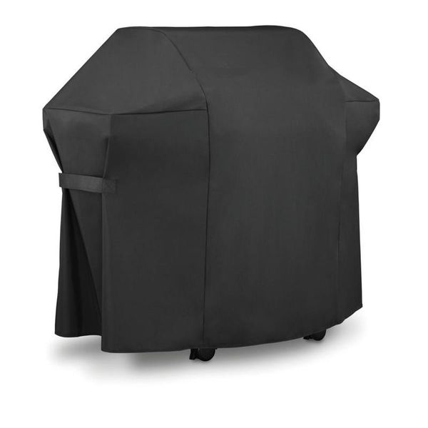 tools & accessories waterproof bbq grill oxford cloth barbeque cover outdoor rain barbaque anti dust protector for gas charcoal electric bar
tools & accessories waterproof bbq grill oxford cloth barbeque cover outdoor rain barbaque anti dust protector for gas charcoal electric bar