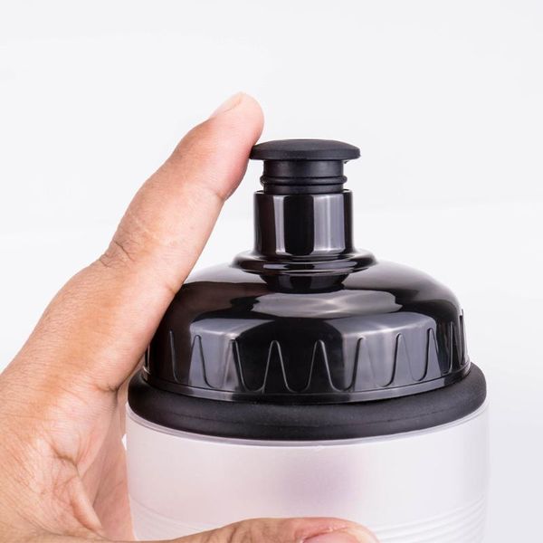 cycling water cup portable fitness exercise bike mountain road outdoor bottle bottles & cages
cycling water cup portable fitness exercise bike mountain road outdoor bottle bottles & cages