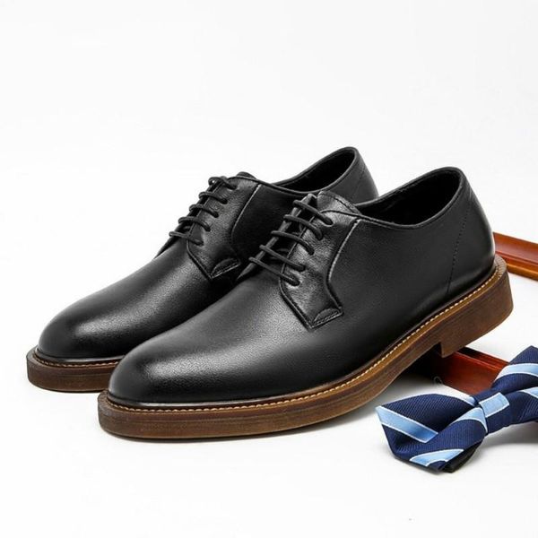dress shoes handmade italian mens genuine leather green black oxfords men wedding party whole cut formal for
dress shoes handmade italian mens genuine leather green black oxfords men wedding party whole cut formal for