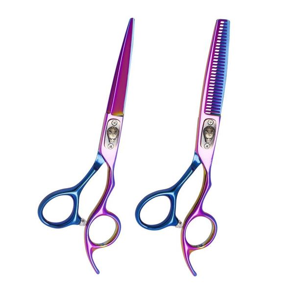 hair scissors 6 inch 440c stainless steel japaneese beauty shears cutter hairdresser barber scissor
hair scissors 6 inch 440c stainless steel japaneese beauty shears cutter hairdresser barber scissor