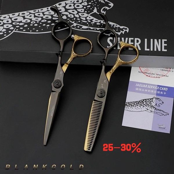 hair scissors 6.0 professional cutting hairdresser kits japanese hairdressing shears for barber japan
hair scissors 6.0 professional cutting hairdresser kits japanese hairdressing shears for barber japan