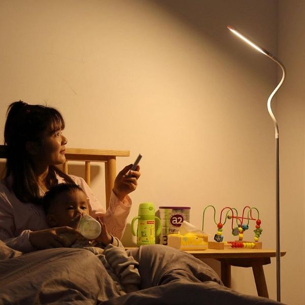 nordic modern minimalist light luxury ins style vertical led floor lamp bedroom living room lighting study decorative lamps
nordic modern minimalist light luxury ins style vertical led floor lamp bedroom living room lighting study decorative lamps