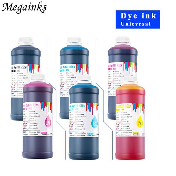 ink refill kits 1000ml pc d700 dye for fuji dx100 printer t7822 t7823 t7824 t7821
ink refill kits 1000ml pc d700 dye for fuji dx100 printer t7822 t7823 t7824 t7821