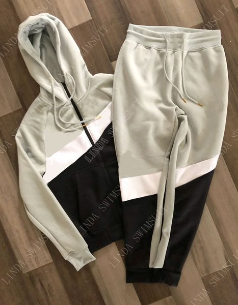 designer hooded hoodies tracksuits print mens womens casual street leisure fashion streetwear pullover sweatshirt long sleeves coat and, Gray
designer hooded hoodies tracksuits print mens womens casual street leisure fashion streetwear pullover sweatshirt long sleeves coat and, Gray