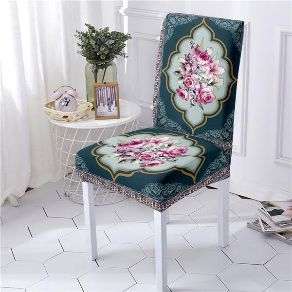 chair covers flowers color cover stretch spandex elastic slipcovers white for dining room kitchen wedding banquet el
chair covers flowers color cover stretch spandex elastic slipcovers white for dining room kitchen wedding banquet el