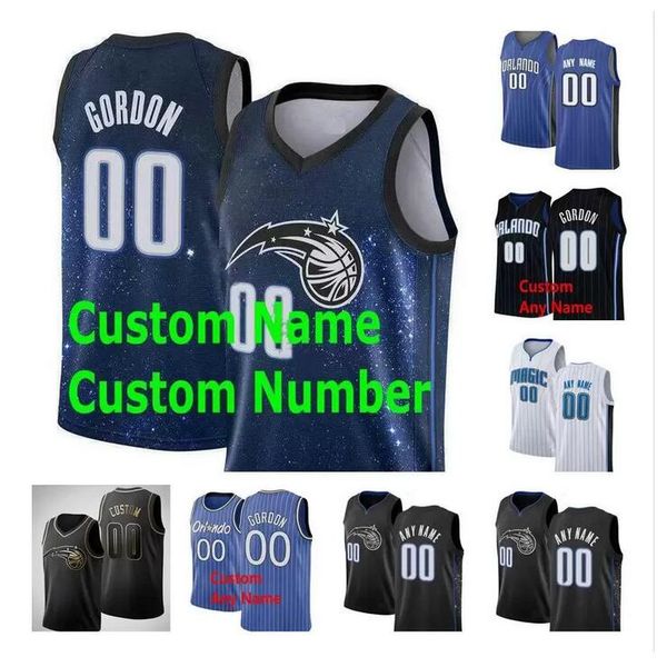 custom printed chuma okeke aaron gordon nikola vucevic evan fournier mohamed bamba markelle al-farouq aminu basketball jerseys, Black;red
custom printed chuma okeke aaron gordon nikola vucevic evan fournier mohamed bamba markelle al-farouq aminu basketball jerseys, Black;red