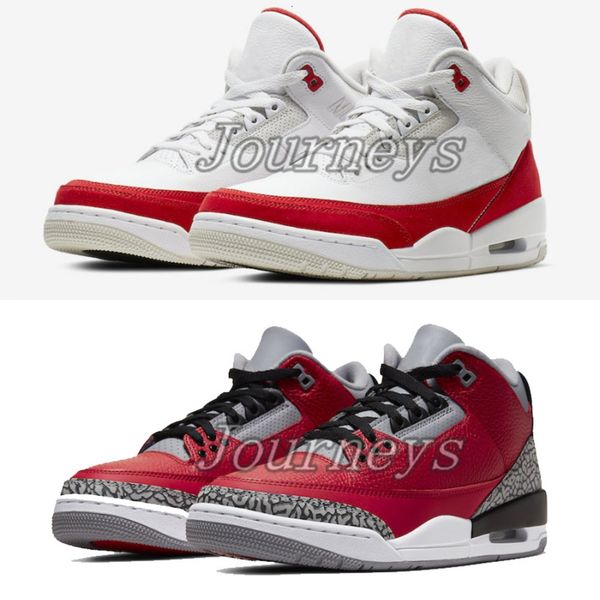 2021 jumpman basketball shoes men women sneakers with tag varsity royal cement se fire red unc 2020 mocha cyber monday trainers us 7-13 23mw
2021 jumpman basketball shoes men women sneakers with tag varsity royal cement se fire red unc 2020 mocha cyber monday trainers us 7-13 23mw