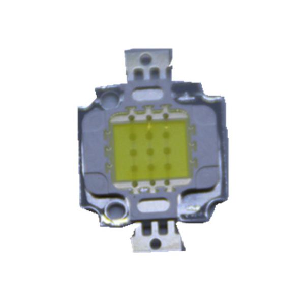 bulbs 10pcs 10w led integrated white light 6500k 3000k 4500k 8000k epitrate 33mil bulb
bulbs 10pcs 10w led integrated white light 6500k 3000k 4500k 8000k epitrate 33mil bulb