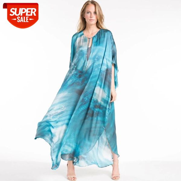 2020 beach dress kaftan pareo sarongs cover-up bikini swimwear tunic swimsuit bathing suit cover ups robe de plage #bf2h, Black;gray
2020 beach dress kaftan pareo sarongs cover-up bikini swimwear tunic swimsuit bathing suit cover ups robe de plage #bf2h, Black;gray