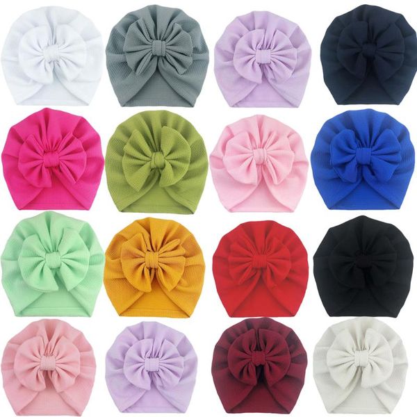 caps & hats born toddler baby boys girls soft turban hat knot beanie cap infant head wrap, Yellow
caps & hats born toddler baby boys girls soft turban hat knot beanie cap infant head wrap, Yellow