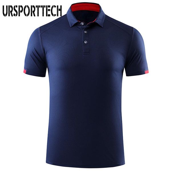 2019 breathable men's polo shirt for men men quick drying short sleeve shirt clothes jerseys plus size, White;black
2019 breathable men's polo shirt for men men quick drying short sleeve shirt clothes jerseys plus size, White;black