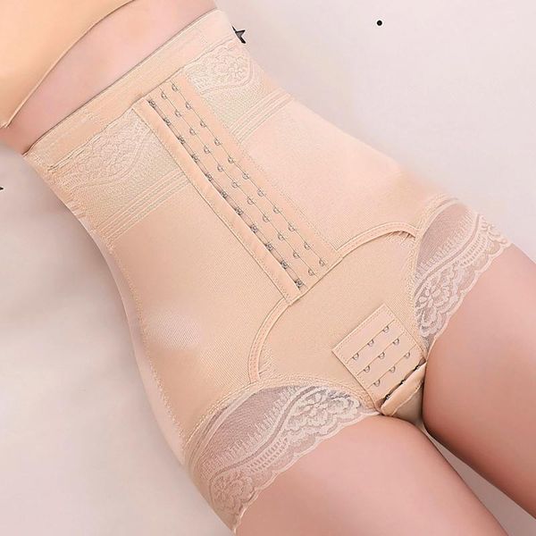 women's shapers women slimming bushaper high waist tummy control underwear lifter body shaper booty enhancer panty #t2q, Black;white
women's shapers women slimming bushaper high waist tummy control underwear lifter body shaper booty enhancer panty #t2q, Black;white