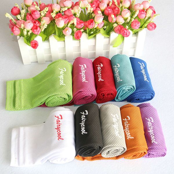 prevent bask in cuff outdoor sports sunscreen feeling ice riding fishing cold sleeve
prevent bask in cuff outdoor sports sunscreen feeling ice riding fishing cold sleeve