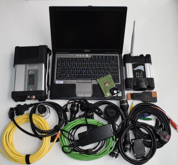 code readers & scan tools 2021 star diagnosis compact 5 mb c5 for b mw wifi icom next 2in1 lapd630 4g win7 ssd/hdd 1tb ready to use
code readers & scan tools 2021 star diagnosis compact 5 mb c5 for b mw wifi icom next 2in1 lapd630 4g win7 ssd/hdd 1tb ready to use