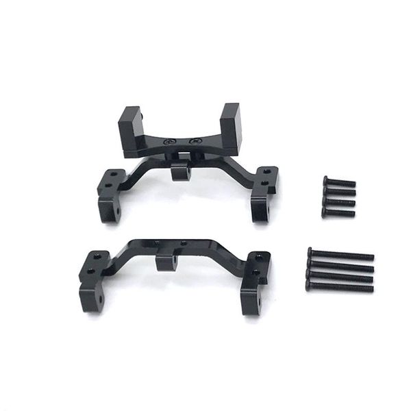 golf training aids for mn d90 d91 d96 mn99s 1/12 rc car upgrade parts metal pull rod base seat & axle up servo bracket mount accessories
golf training aids for mn d90 d91 d96 mn99s 1/12 rc car upgrade parts metal pull rod base seat & axle up servo bracket mount accessories