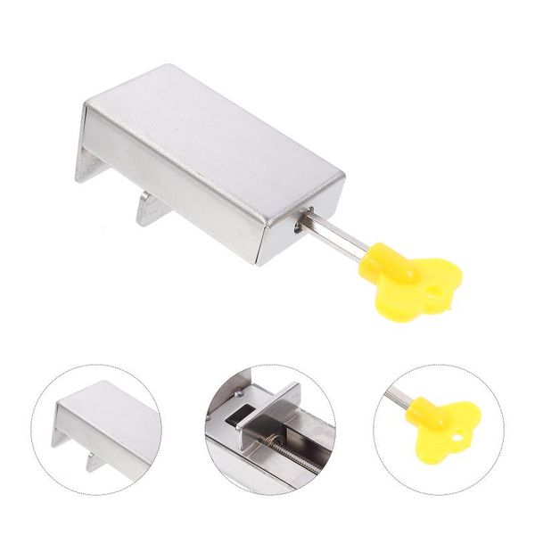 carriers, slings & backpacks 1pc household window limiter limiting lock children clamp-resistant safety
carriers, slings & backpacks 1pc household window limiter limiting lock children clamp-resistant safety