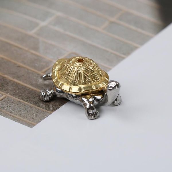 fragrance lamps 1holes alloy tortoise incense burner holder censer plate for sticks & cones
fragrance lamps 1holes alloy tortoise incense burner holder censer plate for sticks & cones