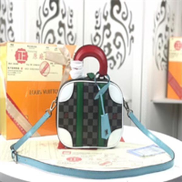 brand designer luxury m44582 fashion small square bag green women handbags iconic bags handles shoulder bags totes cross body bag clutch
brand designer luxury m44582 fashion small square bag green women handbags iconic bags handles shoulder bags totes cross body bag clutch