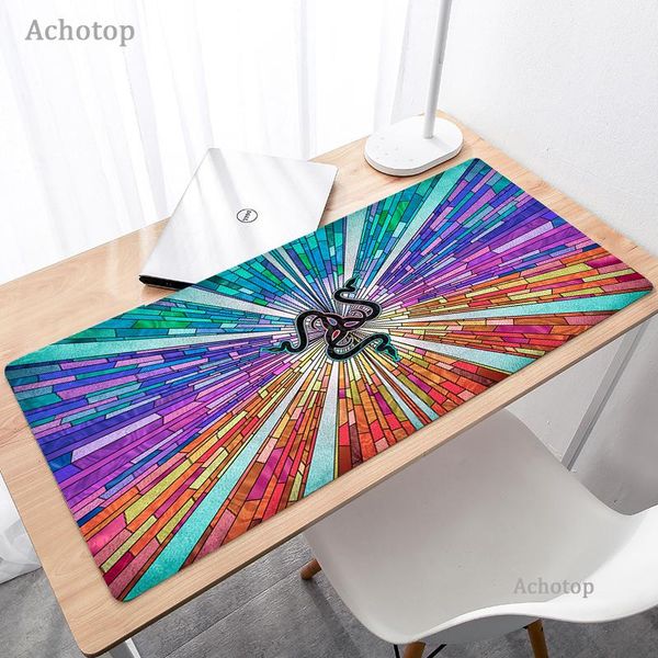 mouse pads & wrist rests razer pad gaming mousepad mat gamer keyboard desk xl table carpet 800x300 for computer laptop
mouse pads & wrist rests razer pad gaming mousepad mat gamer keyboard desk xl table carpet 800x300 for computer laptop