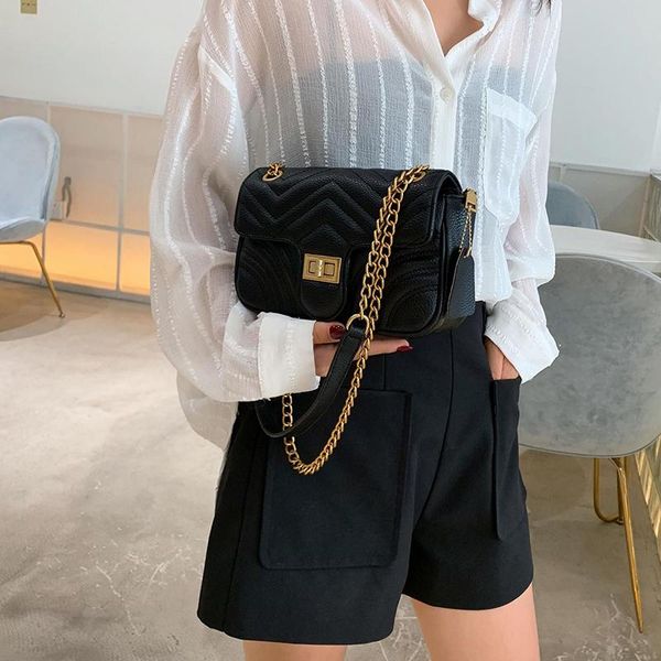 evening bags handbags for women designer luxury pu leather ladies crossbody shoulder bag female handle fashion
evening bags handbags for women designer luxury pu leather ladies crossbody shoulder bag female handle fashion