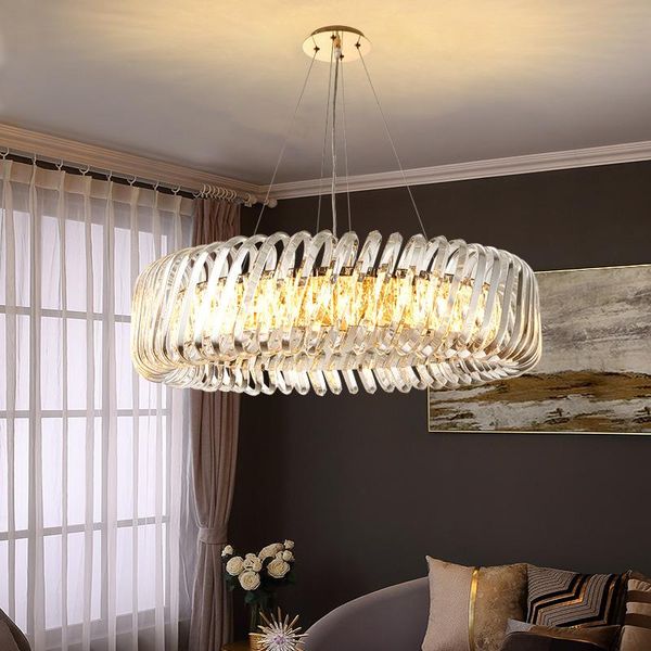 pendant lamps modern led glass ball hanging lights industrial lamp commercial lighting bedroom
pendant lamps modern led glass ball hanging lights industrial lamp commercial lighting bedroom
