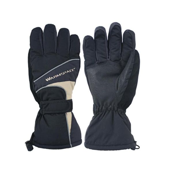 five fingers gloves usb heated winter ski snowboard waterproof snowmobile motorcycle snow sport handwear thermal skiing, Blue;gray
five fingers gloves usb heated winter ski snowboard waterproof snowmobile motorcycle snow sport handwear thermal skiing, Blue;gray