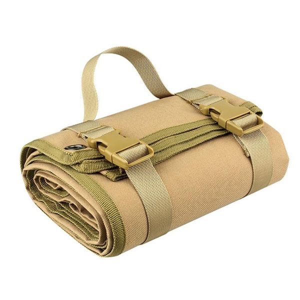 outdoor pads shooter pad tacticals training shootings mat nylon folded hunting waterproof picnic for
outdoor pads shooter pad tacticals training shootings mat nylon folded hunting waterproof picnic for