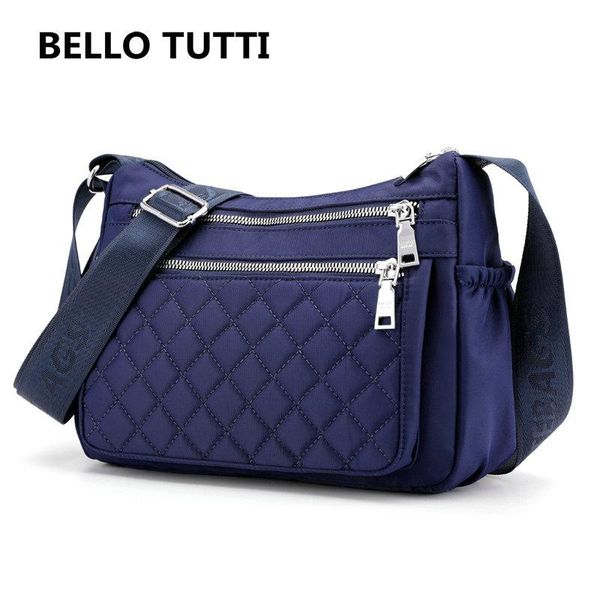 evening bags bello tutti women retro shoulder bag 2021 casual nylon messenger change phone fashion waterproof girl travel clutch handbags
evening bags bello tutti women retro shoulder bag 2021 casual nylon messenger change phone fashion waterproof girl travel clutch handbags