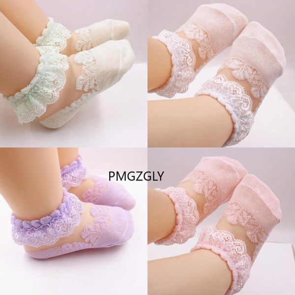 0-5year summer baby princess sock children lace socks girl cute flowers floral cotton, Pink;yellow
0-5year summer baby princess sock children lace socks girl cute flowers floral cotton, Pink;yellow